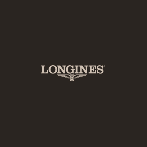 Longines Goldschmiede Exner