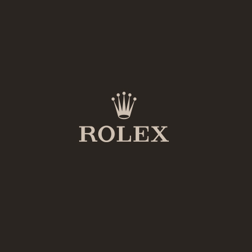 Offizieller Rolex Fachhändler in Recklinghausen